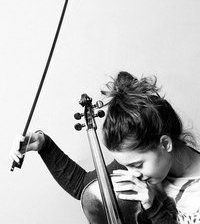 Схема вышивки «№427441»