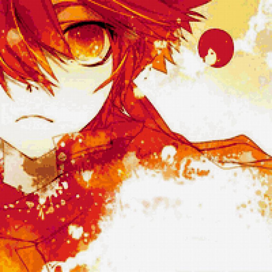 аниме - разное, аниме - предпросмотр