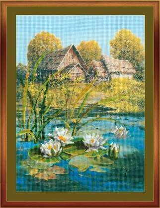 2 - оригинал