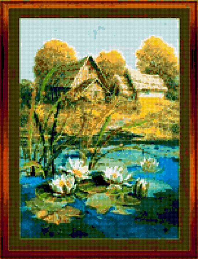 2 - предпросмотр