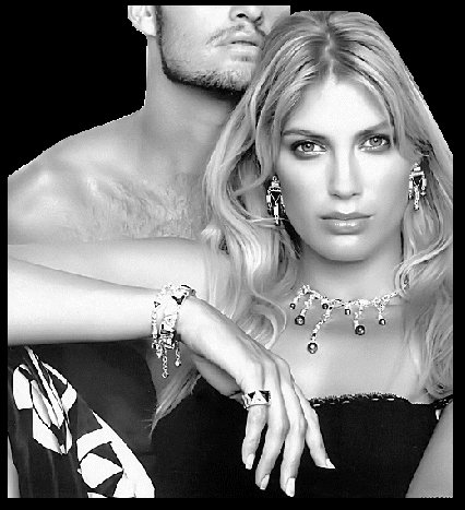 №427678 - оригинал