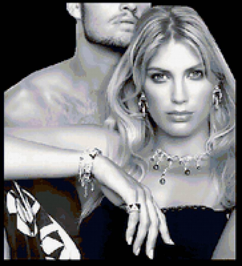 №427678 - предпросмотр