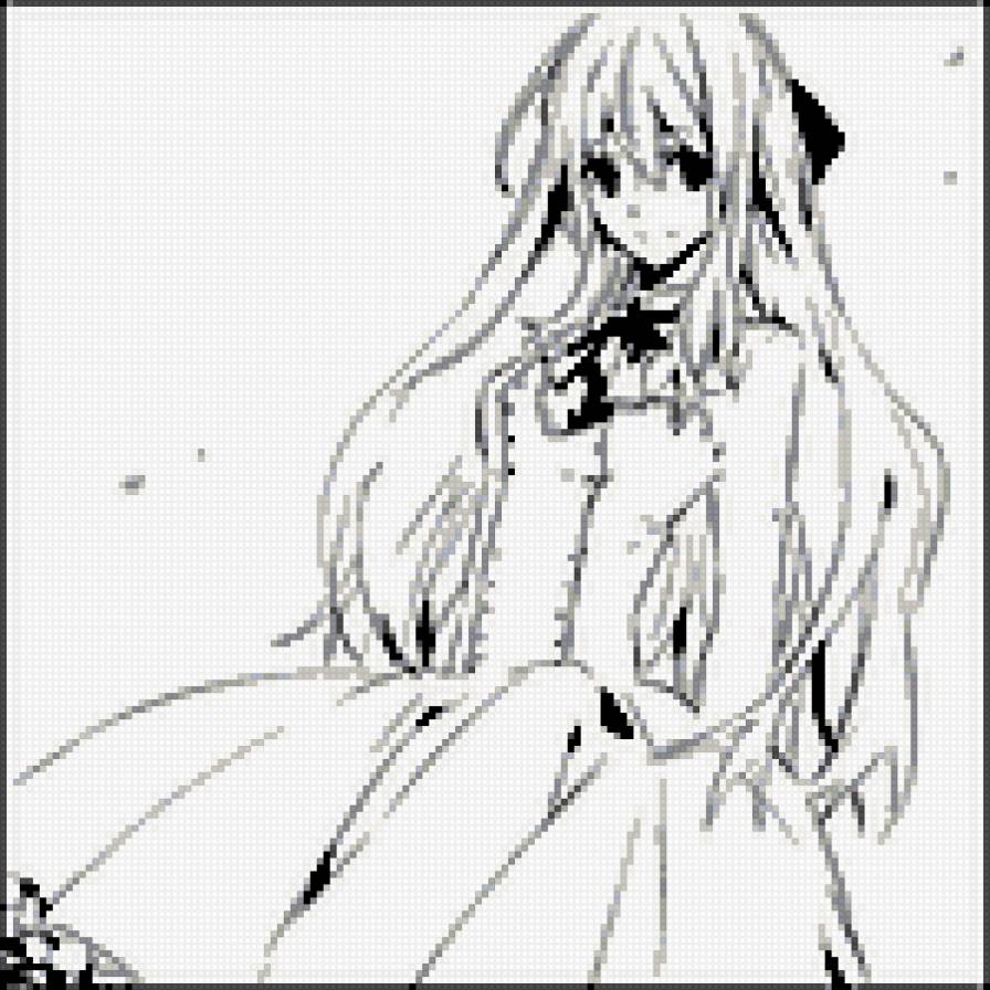 anime - anime - предпросмотр