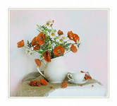 Схема вышивки «№427786»