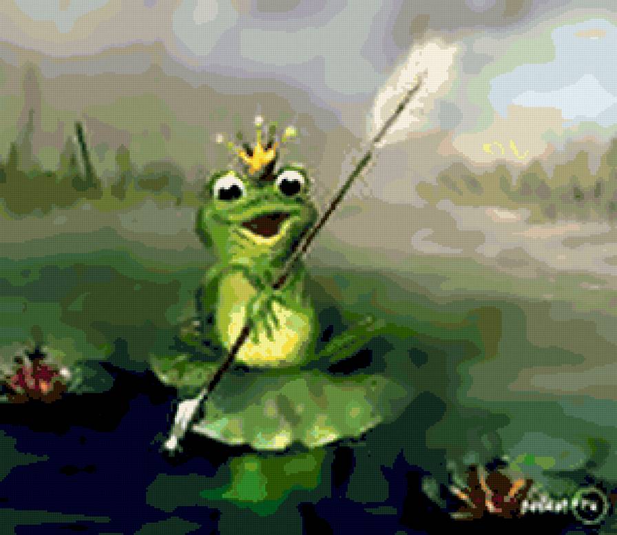 №427876 - сказки - предпросмотр