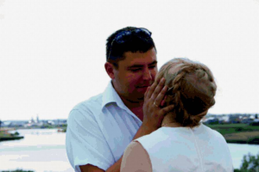 №428053 - предпросмотр