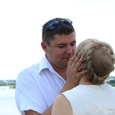 Схема вышивки «№428053»