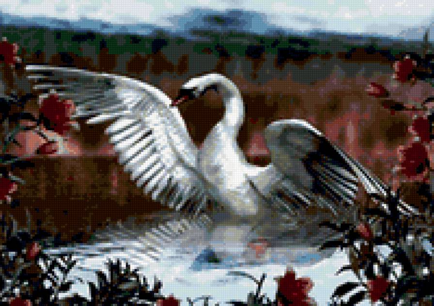 №428094 - предпросмотр