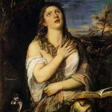 Схема вышивки «123123»