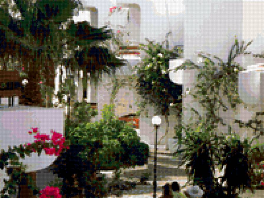 №428115 - предпросмотр