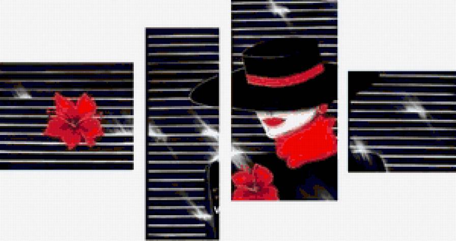 №428269 - предпросмотр