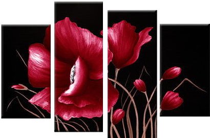 №428275 - оригинал