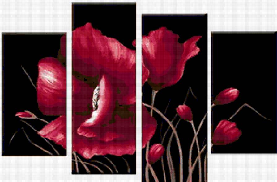 №428275 - предпросмотр