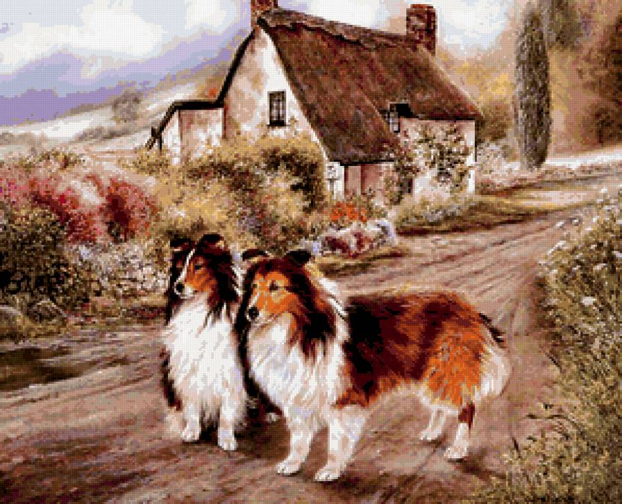 №428282 - предпросмотр