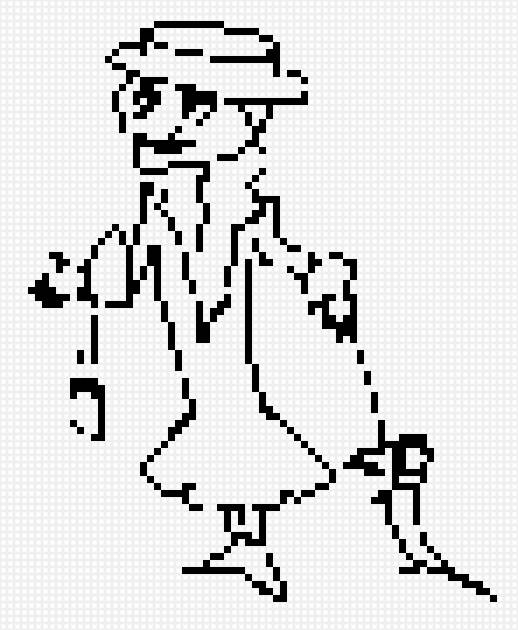 шапокляк - чебурашка, мультфильмы - предпросмотр