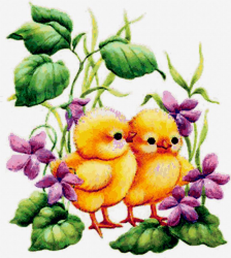 №428446 - предпросмотр