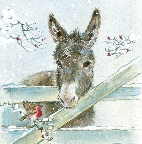 №428450 - оригинал