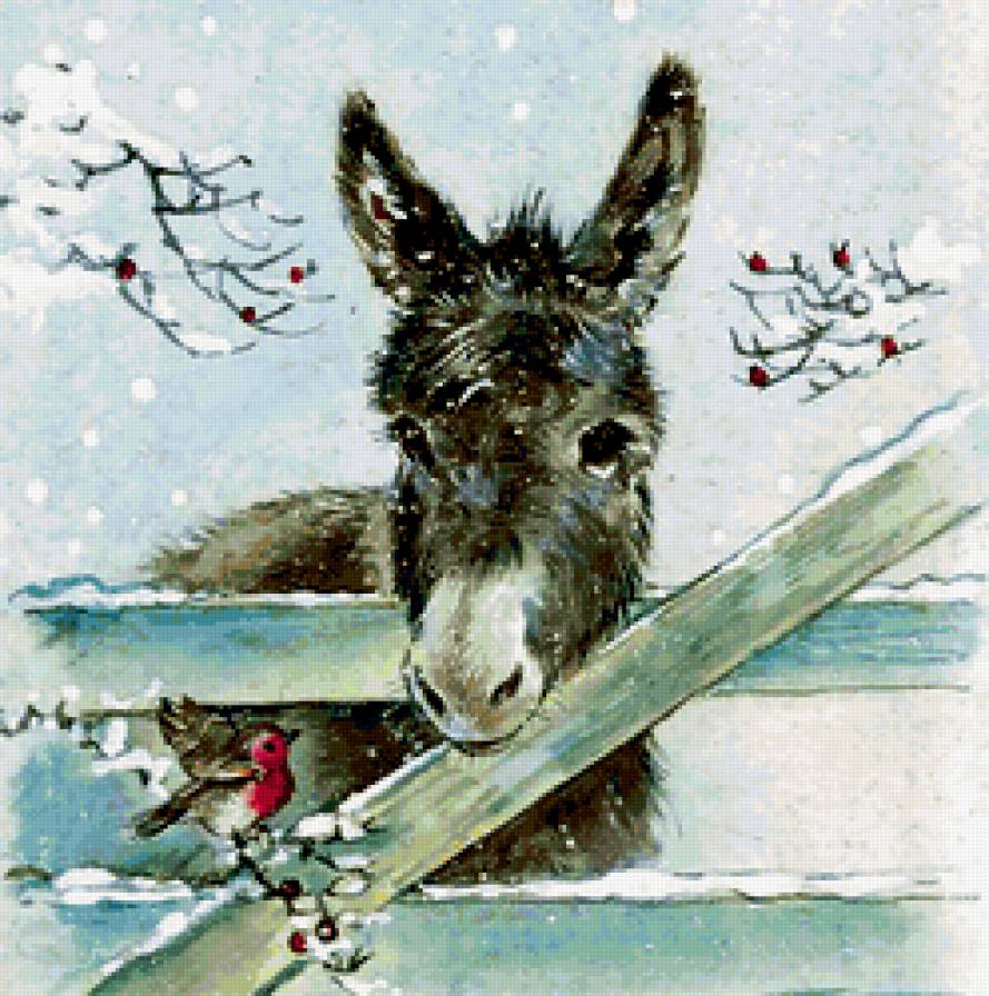 №428450 - предпросмотр