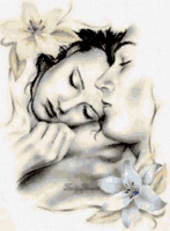 Son - предпросмотр