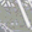Предпросмотр схемы вышивки «№428572»