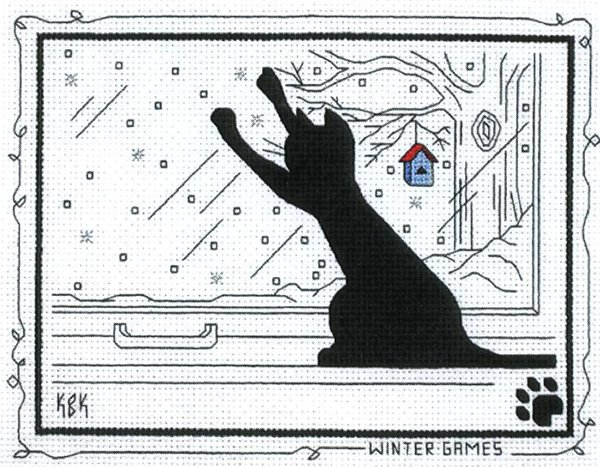 №428576 - оригинал