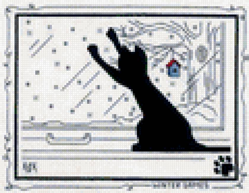 №428576 - предпросмотр