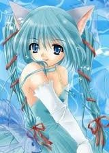 Схема вышивки «3785»