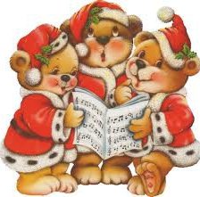 интересная книжонка