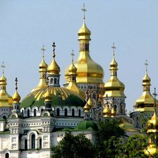 Схема вышивки «№428726»