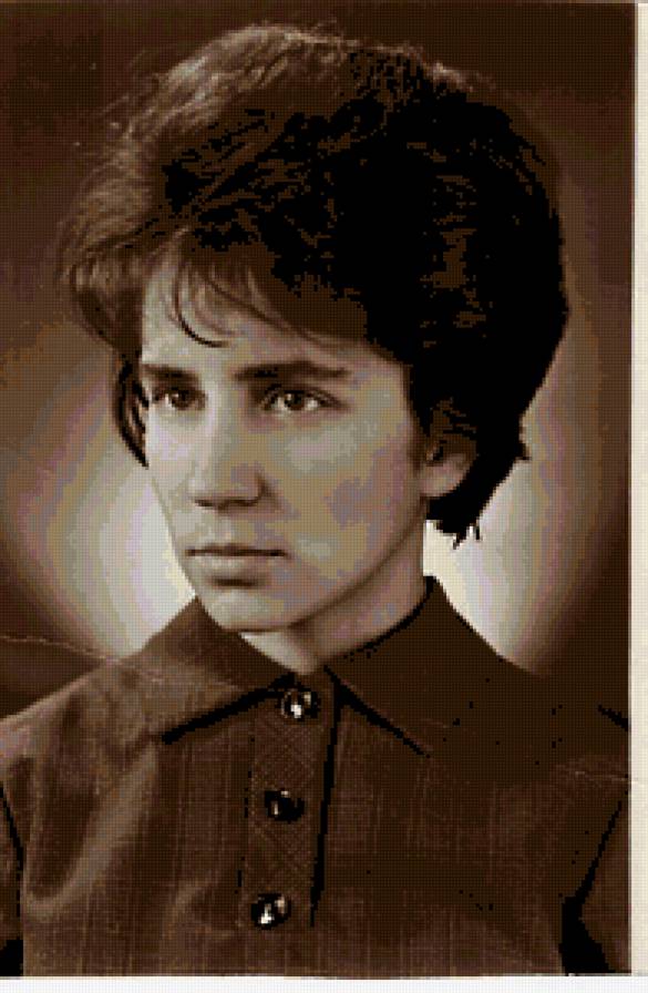 мамуля - мамуля - предпросмотр