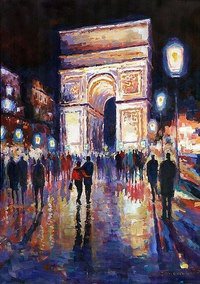 №429109 - оригинал