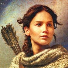 Оригинал схемы вышивки «№429111»