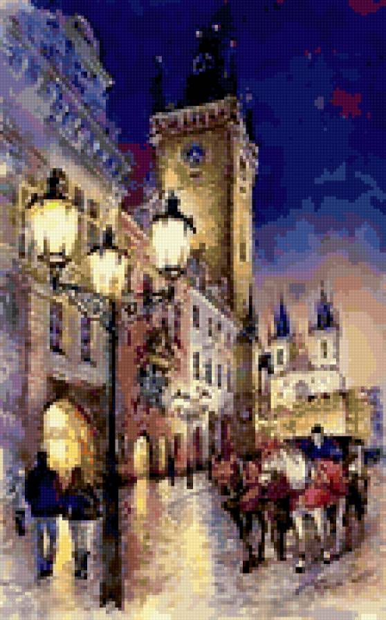 №429116 - предпросмотр