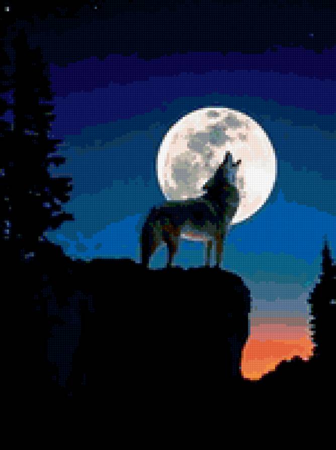 №429127 - предпросмотр