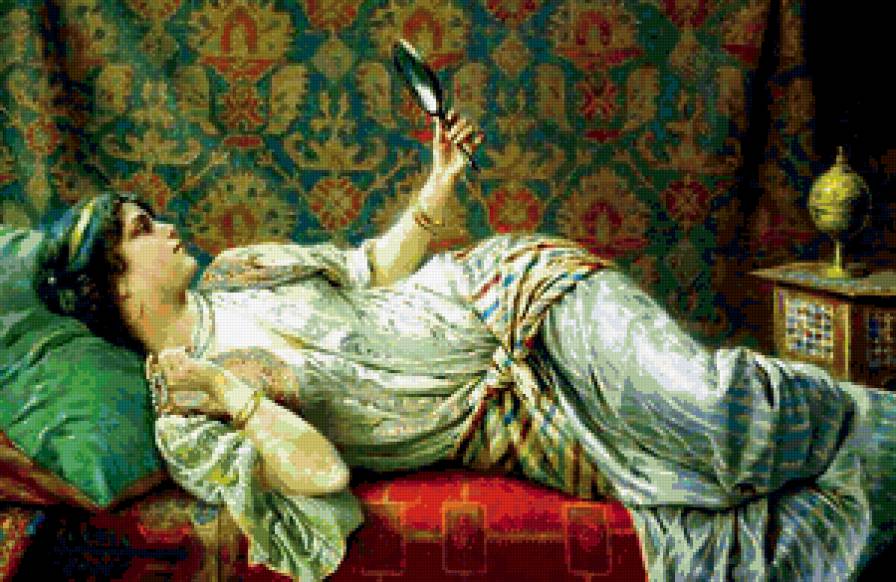 №429378 - предпросмотр