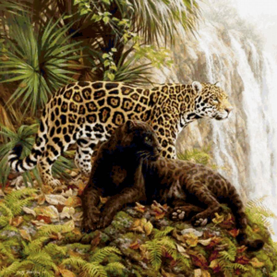 №429380 - предпросмотр