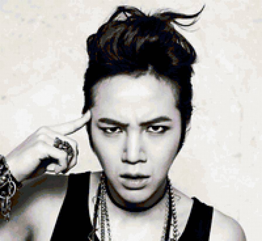 Соша - *__* - предпросмотр