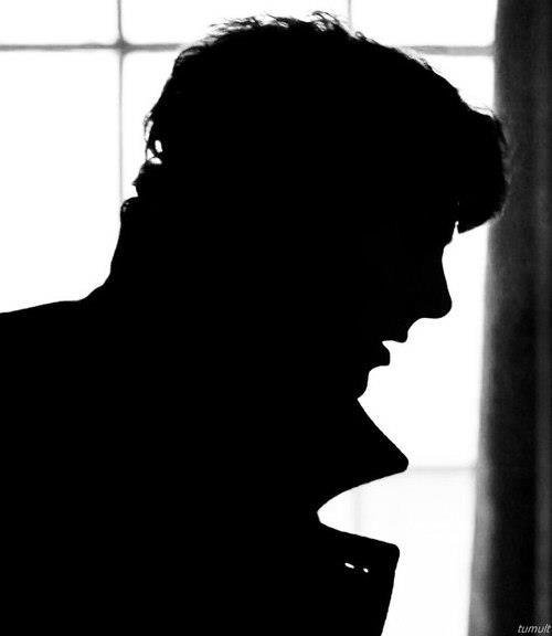 шерлок - кино - оригинал