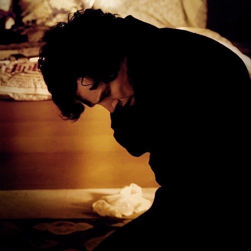 шерлок - кино - оригинал