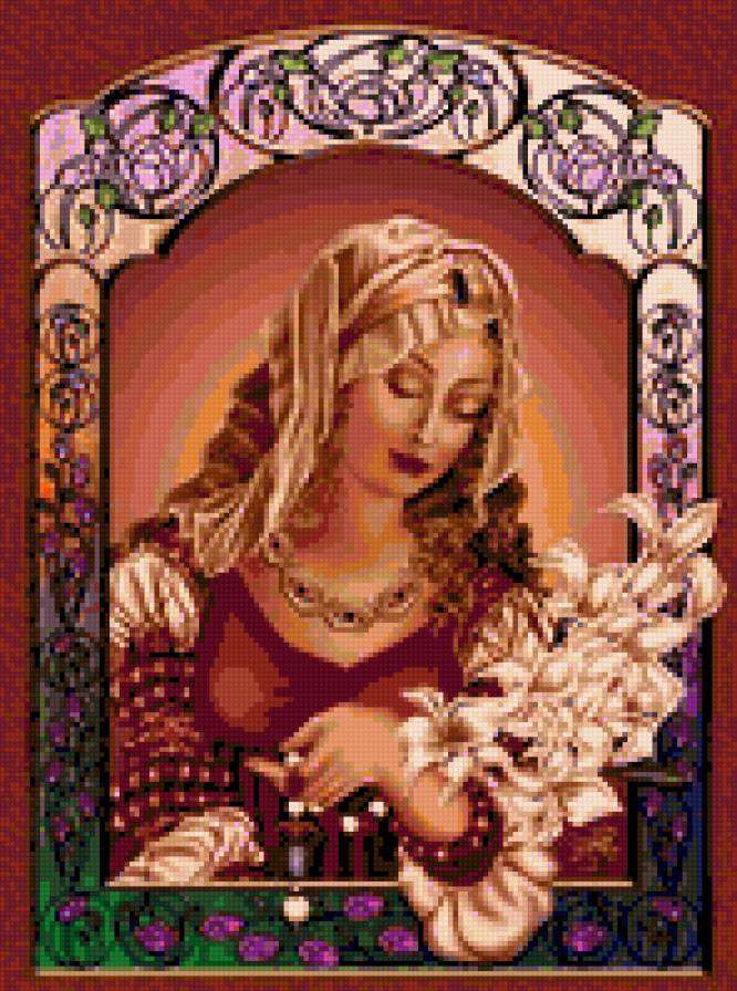 іКОНА - предпросмотр