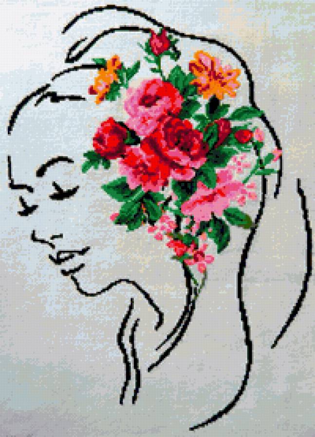 OHA - предпросмотр