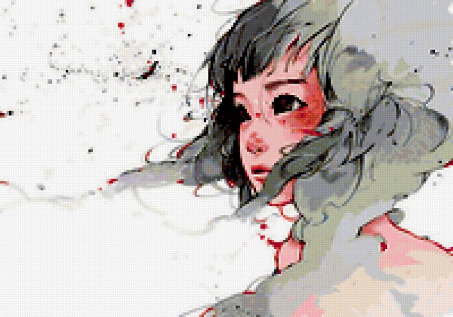 cute - предпросмотр