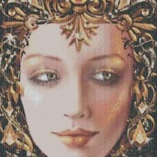 Схема вышивки «№429892»