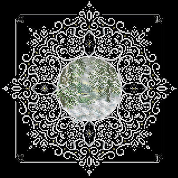 подушка. - подушка - оригинал