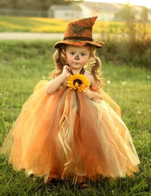 №429953 - оригинал