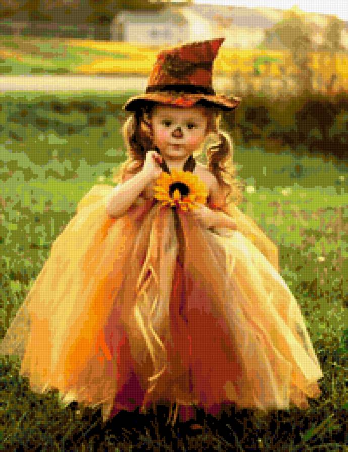 №429953 - предпросмотр