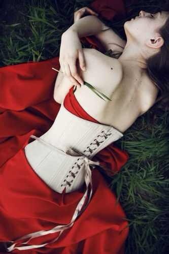 №429960 - оригинал