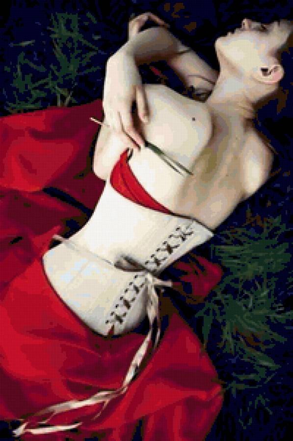 №429960 - предпросмотр