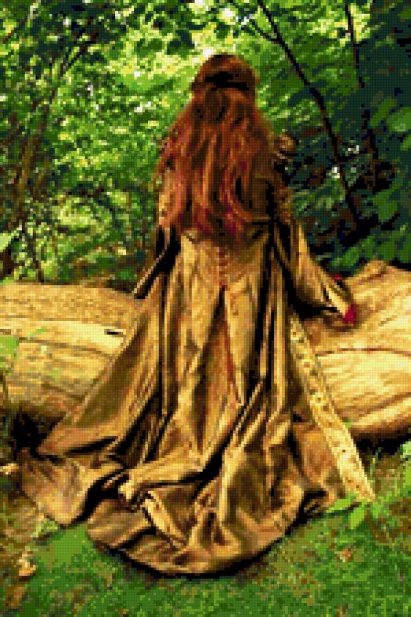 №429967 - предпросмотр