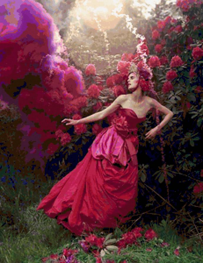 №429972 - предпросмотр